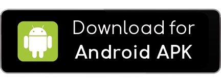 Android İndir